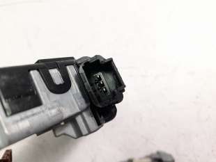 Recambio de conmutador de arranque para peugeot 2008 (p1) 2019- allure pack referencia OEM IAM 9873257480   2