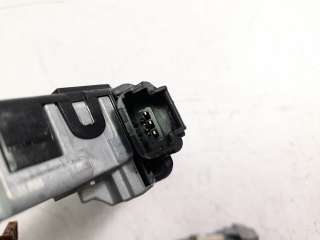 Recambio de conmutador de arranque para peugeot 2008 (p1) 2019- allure pack referencia OEM IAM 9873257480  