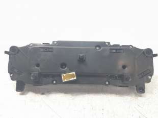 Recambio de cuadro instrumentos para peugeot 2008 (p1) 2019- allure pack referencia OEM IAM 9836056380   2