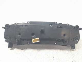 Recambio de cuadro instrumentos para peugeot 2008 (p1) 2019- allure pack referencia OEM IAM 9836056380  