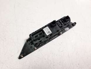 Recambio de mando elevalunas delantero izquierdo para peugeot 2008 (p1) 2019- allure pack referencia OEM IAM 96788281ZD IAF67000 2