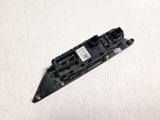 Recambio de mando elevalunas delantero izquierdo para peugeot 2008 (p1) 2019- allure pack referencia OEM IAM 96788281ZD IAF67000