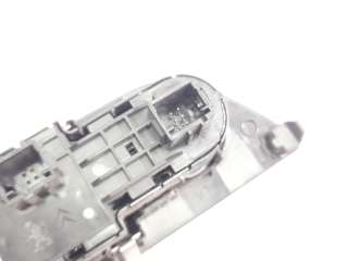 Recambio de mando elevalunas delantero izquierdo para peugeot 2008 (p1) 2019- allure pack referencia OEM IAM 96788281ZD IAF67000