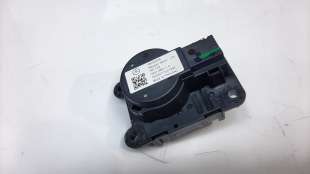 Recambio de motor apertura trampilla para peugeot 2008 (p1) 2019- allure pack referencia OEM IAM 16000458  