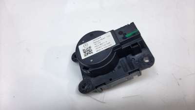 Recambio de motor apertura trampilla para peugeot 2008 (p1) 2019- allure pack referencia OEM IAM 16000458  