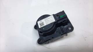Recambio de motor apertura trampilla para peugeot 2008 (p1) 2019- allure pack referencia OEM IAM 16000458  