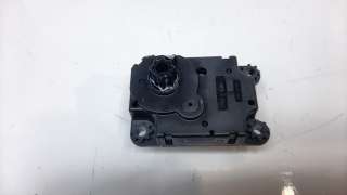 Recambio de motor apertura trampilla para peugeot 2008 (p1) 2019- allure pack referencia OEM IAM 16000458  