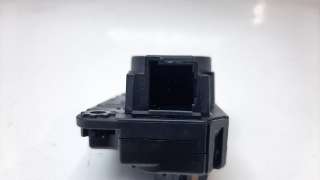 Recambio de motor apertura trampilla para peugeot 2008 (p1) 2019- allure pack referencia OEM IAM 16000458  