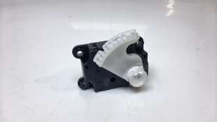 Recambio de motor apertura trampilla para peugeot 2008 (p1) 2019- allure pack referencia OEM IAM 16000458   2
