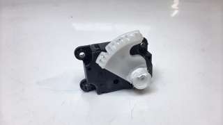 Recambio de motor apertura trampilla para peugeot 2008 (p1) 2019- allure pack referencia OEM IAM 16000458  