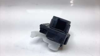 Recambio de motor apertura trampilla para peugeot 2008 (p1) 2019- allure pack referencia OEM IAM 16000458  