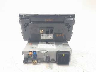 Recambio de pantalla multifuncion para peugeot 2008 (p1) 2019- allure pack referencia OEM IAM 9838129680  