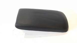 Recambio de apoyabrazos central para peugeot 2008 (p1) 2019- allure pack referencia OEM IAM 98257277ZD  