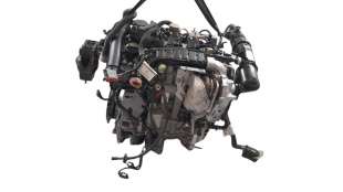 Recambio de motor completo para peugeot 2008 (p1) 2019- allure pack referencia OEM IAM HN05  