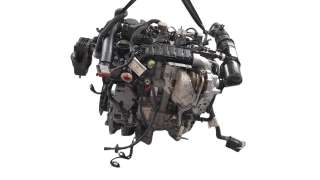 Recambio de motor completo para peugeot 2008 (p1) 2019- allure pack referencia OEM IAM HN05  