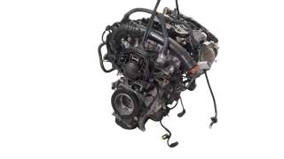 Recambio de motor completo para peugeot 2008 (p1) 2019- allure pack referencia OEM IAM HN05  