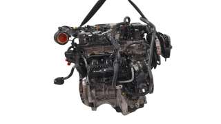 Recambio de motor completo para peugeot 2008 (p1) 2019- allure pack referencia OEM IAM HN05  