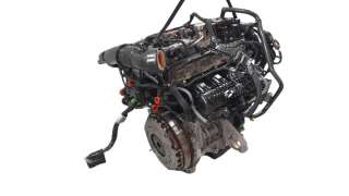 Recambio de motor completo para peugeot 2008 (p1) 2019- allure pack referencia OEM IAM HN05  