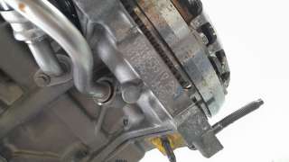 Recambio de motor completo para peugeot 2008 (p1) 2019- allure pack referencia OEM IAM HN05  