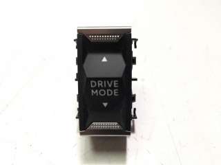 Recambio de interruptor para peugeot 2008 (p1) 2019- allure pack referencia OEM IAM 9815635480  