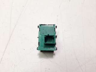 Recambio de interruptor para peugeot 2008 (p1) 2019- allure pack referencia OEM IAM 9815635480  