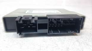 Recambio de modulo electronico para bmw serie 3 berlina (g20) 2018- 2.0 16v turbodiesel referencia OEM IAM 16199488418 A2C198943 2