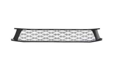 Recambio de rejilla paragolpes central para dacia sandero 2012- referencia OEM IAM 622544275R 107085703 DA2282120