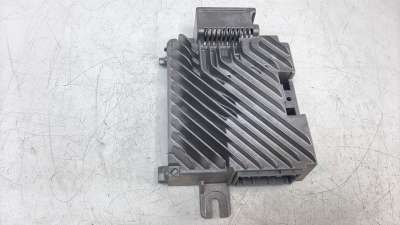 Recambio de modulo electronico para bmw serie 3 berlina (g20) 2018- 2.0 16v turbodiesel referencia OEM IAM 872017401  