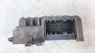 Recambio de modulo electronico para bmw serie 3 berlina (g20) 2018- 2.0 16v turbodiesel referencia OEM IAM 872017401  