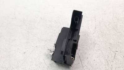 Recambio de cerradura puerta delantera derecha para dacia jogger 2021- comfort referencia OEM IAM 805028269R  