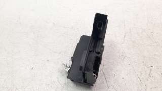 Recambio de cerradura puerta delantera derecha para dacia jogger 2021- comfort referencia OEM IAM 805028269R  