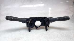 Recambio de mando multifuncion para dacia jogger 2021- comfort referencia OEM IAM 255670975R  