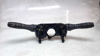 Recambio de mando multifuncion para dacia jogger 2021- comfort referencia OEM IAM 255670975R  