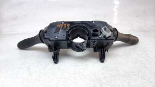 Recambio de mando multifuncion para dacia jogger 2021- comfort referencia OEM IAM 255670975R  
