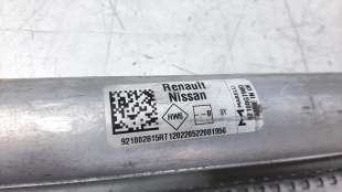 Recambio de condensador / radiador aire acondicionado para dacia jogger 2021- comfort referencia OEM IAM 921002815R   2