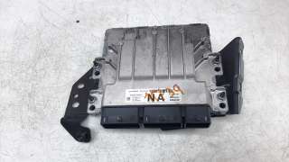 Recambio de centralita motor uce para dacia jogger 2021- comfort referencia OEM IAM 237106125S  