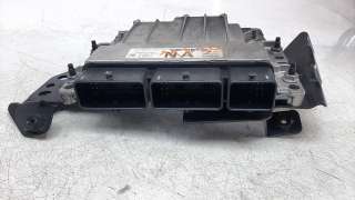 Recambio de centralita motor uce para dacia jogger 2021- comfort referencia OEM IAM 237106125S  