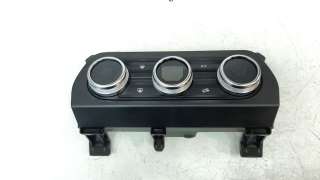 Recambio de mando climatizador para dacia jogger 2021- comfort referencia OEM IAM 275100298R  