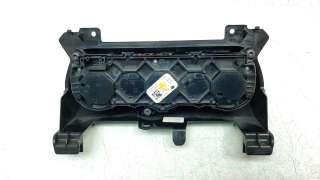 Recambio de mando climatizador para dacia jogger 2021- comfort referencia OEM IAM 275100298R  