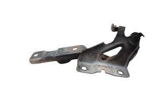 Recambio de bisagra capo izquierda para dacia jogger 2021- comfort referencia OEM IAM 654016950R  