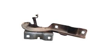 Recambio de bisagra capo izquierda para dacia jogger 2021- comfort referencia OEM IAM 654016950R   2