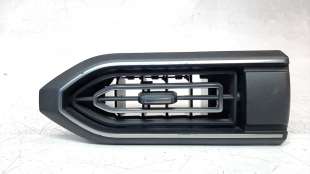 Recambio de aireador derecho para dacia jogger 2021- comfort referencia OEM IAM 687605132R  