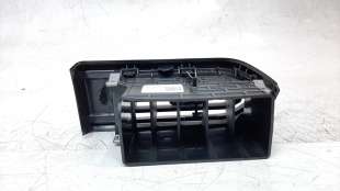 Recambio de aireador derecho para dacia jogger 2021- comfort referencia OEM IAM 687605132R   2