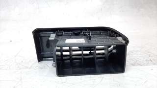 Recambio de aireador derecho para dacia jogger 2021- comfort referencia OEM IAM 687605132R  