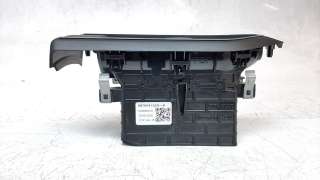 Recambio de aireador derecho para dacia jogger 2021- comfort referencia OEM IAM 687605132R  