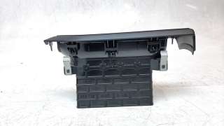 Recambio de aireador derecho para dacia jogger 2021- comfort referencia OEM IAM 687605132R  
