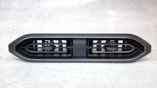 Recambio de aireador central para dacia jogger 2021- comfort referencia OEM IAM 687500391R  