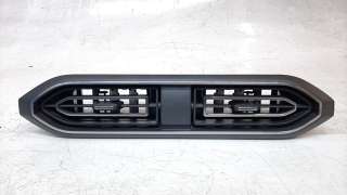 Recambio de aireador central para dacia jogger 2021- comfort referencia OEM IAM 687500391R  