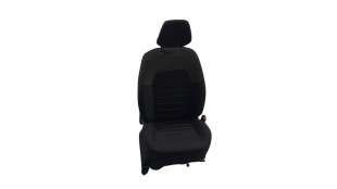 Recambio de asiento delantero derecho para dacia jogger 2021- comfort referencia OEM IAM 876114240R  