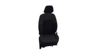Recambio de asiento delantero derecho para dacia jogger 2021- comfort referencia OEM IAM 876114240R  